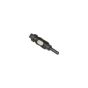 Genuine Echo WYA Carb Mixture Needle - P003-005880