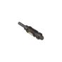 Genuine Echo WYA Carb Mixture Needle - P003-005880