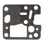 Genuine Echo Pump Gasket - P005-000520