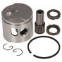 Genuine Echo Piston Assembly - P021-009771