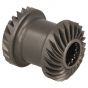 Genuine Echo Bevel Gear Set - P021-047570