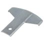 Genuine Echo Hedge trimmer Tip Guard Kit - P021-049521