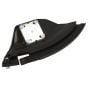 Genuine Shindaiwa Strimmer Deflector  P021-050820