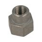 Genuine Echo Strimmer Head Nut - P022-001220