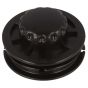 Genuine Echo F4 Strimmer Head Spool - P022-001260