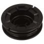 Genuine Echo F4 Strimmer Head Spool - P022-001260