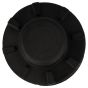 Genuine Echo Strimmer Head Spool - P022-010400