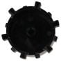 Genuine Echo G137, G138 Strimmer Head Bump Cap - P022-025560