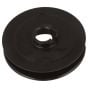 Genuine Echo Recoil Pulley - P022-027980