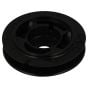 Genuine Echo Recoil Pulley - P022-033320