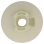 Genuine Echo PB-8010 Recoil Pulley - P022-052820