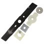 Genuine Echo Mower Blade (35cm/ 14") - P022-060890 - ONLY 1 LEFT