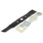 Genuine Echo Mower Blade (35cm/ 14") - P022-060890 - ONLY 1 LEFT