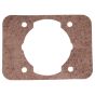 Genuine Echo Cylinder Gasket - V100-000040