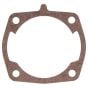 Genuine Echo CS-450 Cylinder Gasket - V100-000131