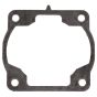 Genuine Echo Cylinder Gasket - V100000620