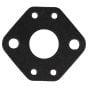 Genuine Echo Intake Gasket - V103000080