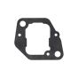 Genuine Echo Intake Gasket - V103-000120
