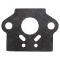 Genuine Echo Intake Gasket - V103-000160