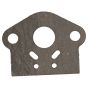 Genuine Echo Intake Gasket - V103000270