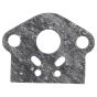 Genuine Echo Intake Gasket - V103000410