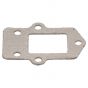 Genuine Echo Exhaust Gasket - V104000941