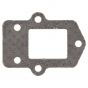 Genuine Echo Exhaust Gasket - V104000941