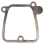 Genuine Echo Rocker Cover Gasket - V109-000340