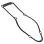 Genuine Echo Gear Case Gasket - V110000180