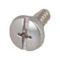 Genuine Echo Screw - V253-000310