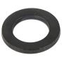 Genuine Echo Auto Oiler Washer - V308-000030