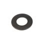 Genuine Echo Cone Washer - V347-000030