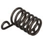 Genuine Echo Compression Spring - V450-000340