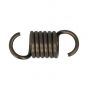 Genuine Echo Clutch Spring - V451-000470