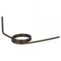 Genuine Echo Trigger Torsion Spring - V452-000060