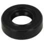 Genuine Echo Oil Seal - V505000020