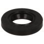 Genuine Echo Oil Seal - V505000050