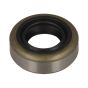 Genuine Echo Oil Seal - V505000080