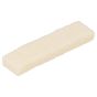 Genuine Shindaiwa Gear Case Packing - V541-000220 - ONLY 9 LEFT