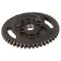 Genuine Echo Spur Gear - V650-000661