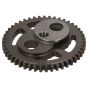 Genuine Echo Spur Gear - V650-000740 - ONLY 1 LEFT