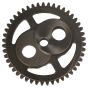 Genuine Echo Spur Gear - V650-000740 - ONLY 1 LEFT