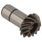 Genuine Echo HCA-2500 Bevel Gear - V651-000240