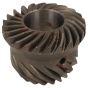 Genuine Echo Bevel Gear - V651-000250