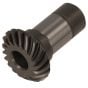 Genuine Echo Bevel Gear - V651-001000