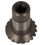 Genuine Echo Bevel Gear - V651-001000