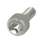 Genuine Echo Torx Bolt - V804-000040