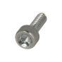 Genuine Echo Torx Bolt - V804-000050