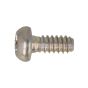 Genuine Echo M5 x 12mm Torx Bolt - V805-000240