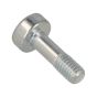 Genuine Echo Torx Bolt - V805000320